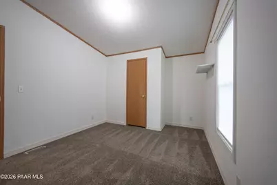 375 E Houston Road, Paulden, AZ 86334 - Photo 23