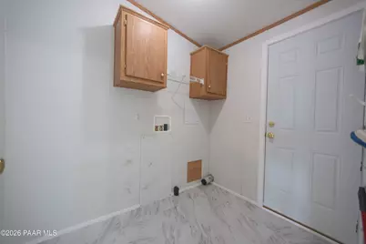 375 E Houston Road, Paulden, AZ 86334 - Photo 11