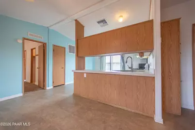 375 E Houston Road, Paulden, AZ 86334 - Photo 7