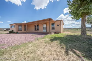 375 E Houston Rd, Paulden, AZ 86334 - Photo 3