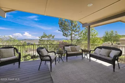 898 N Lakeview Drive, Prescott, AZ 86301 - Photo 9