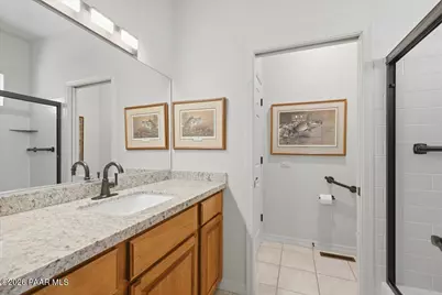 898 N Lakeview Drive, Prescott, AZ 86301 - Photo 13