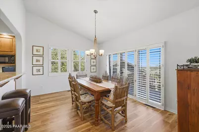 898 N Lakeview Drive, Prescott, AZ 86301 - Photo 25