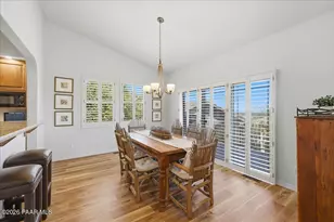 898 N Lakeview Dr, Prescott, AZ 86301 - Photo 25
