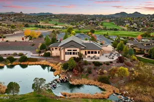 898 N Lakeview Dr, Prescott, AZ 86301 - Photo 89