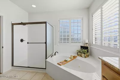 898 N Lakeview Drive, Prescott, AZ 86301 - Photo 19