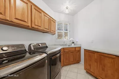 898 N Lakeview Drive, Prescott, AZ 86301 - Photo 31