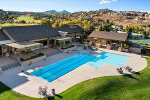 898 N Lakeview Dr, Prescott, AZ 86301 - Photo 59