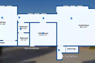 898 N Lakeview Dr, Prescott, AZ 86301 - Photo 3
