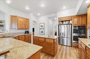 898 N Lakeview Dr, Prescott, AZ 86301 - Photo 27