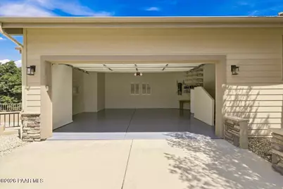 898 N Lakeview Drive, Prescott, AZ 86301 - Photo 45