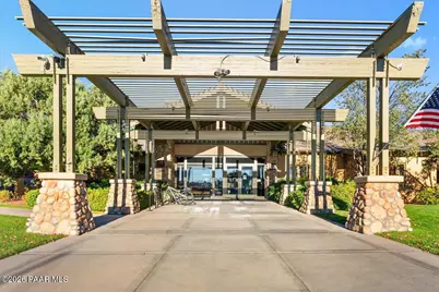 898 N Lakeview Drive, Prescott, AZ 86301 - Photo 67