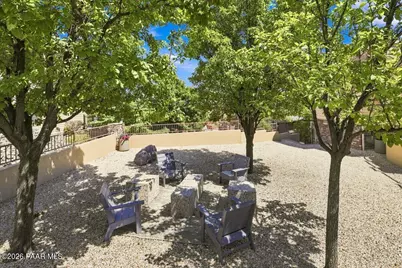 898 N Lakeview Drive, Prescott, AZ 86301 - Photo 43