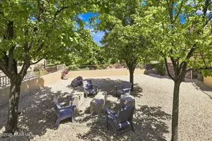 898 N Lakeview Dr, Prescott, AZ 86301 - Photo 43
