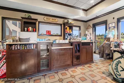 898 N Lakeview Drive, Prescott, AZ 86301 - Photo 83