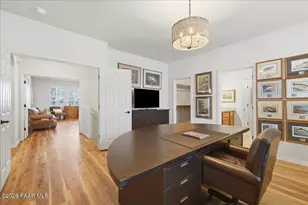 898 N Lakeview Dr, Prescott, AZ 86301 - Photo 15