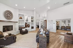 898 N Lakeview Dr, Prescott, AZ 86301 - Photo 21