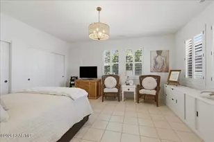 898 N Lakeview Dr, Prescott, AZ 86301 - Photo 35