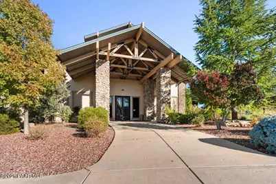 898 N Lakeview Drive, Prescott, AZ 86301 - Photo 79