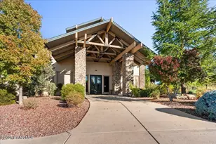 898 N Lakeview Dr, Prescott, AZ 86301 - Photo 79