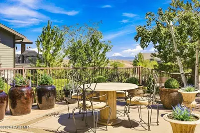 898 N Lakeview Drive, Prescott, AZ 86301 - Photo 39