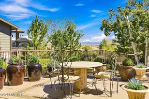 898 N Lakeview Dr, Prescott, AZ 86301 - Photo 39