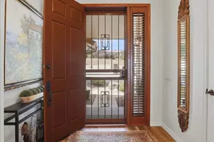 898 N Lakeview Dr, Prescott, AZ 86301 - Photo 7
