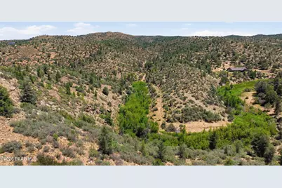 [Address not provided], Prescott, AZ 86305 - Photo 3