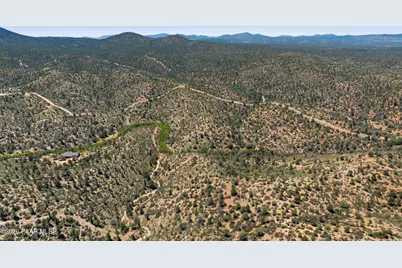 [Address not provided], Prescott, AZ 86305 - Photo 13