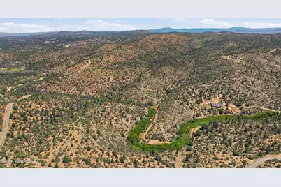 [Address not provided], Prescott, AZ 86305 - Photo 11