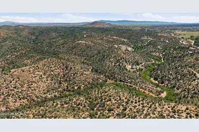 [Address not provided], Prescott, AZ 86305 - Photo 7