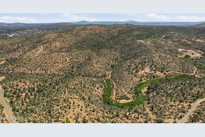 [Address not provided], Prescott, AZ 86305 - Photo 5