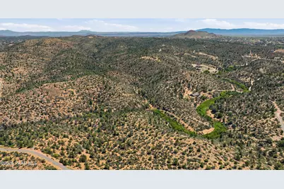 [Address not provided], Prescott, AZ 86305 - Photo 9