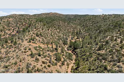 [Address not provided], Prescott, AZ 86305 - Photo 15