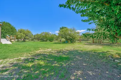 24950 W Joshua Boulevard, Kirkland, AZ 86332 - Photo 31