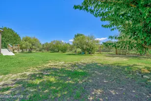 24950 W Joshua Blvd, Kirkland, AZ 86332 - Photo 31