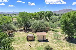 24950 W Joshua Blvd, Kirkland, AZ 86332 - Photo 25