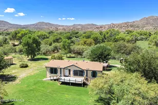 24950 W Joshua Blvd, Kirkland, AZ 86332 - Photo 51