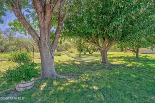 24950 W Joshua Blvd, Kirkland, AZ 86332 - Photo 29