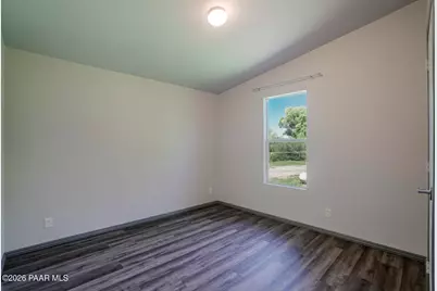 24950 W Joshua Boulevard, Kirkland, AZ 86332 - Photo 23