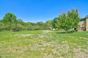 24950 W Joshua Blvd, Kirkland, AZ 86332 - Photo 35