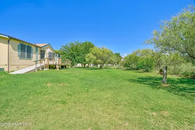 24950 W Joshua Boulevard, Kirkland, AZ 86332 - Photo 37