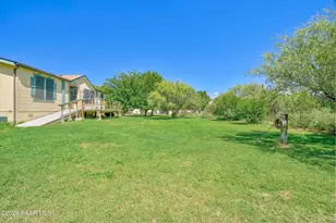 24950 W Joshua Blvd, Kirkland, AZ 86332 - Photo 37