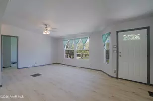 24950 W Joshua Blvd, Kirkland, AZ 86332 - Photo 9
