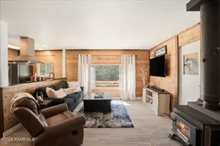 4731 S Deer Trail, Prescott, AZ 86303 - Photo 7