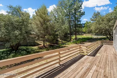 4731 S Deer Trail, Prescott, AZ 86303 - Photo 15