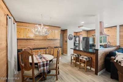 4731 S Deer Trail, Prescott, AZ 86303 - Photo 3