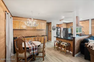 4731 S Deer Trail, Prescott, AZ 86303 - Photo 3