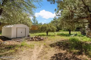 4731 S Deer Trail, Prescott, AZ 86303 - Photo 19