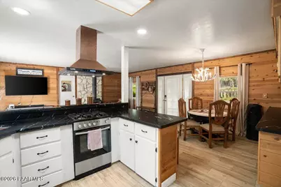 4731 S Deer Trail, Prescott, AZ 86303 - Photo 5